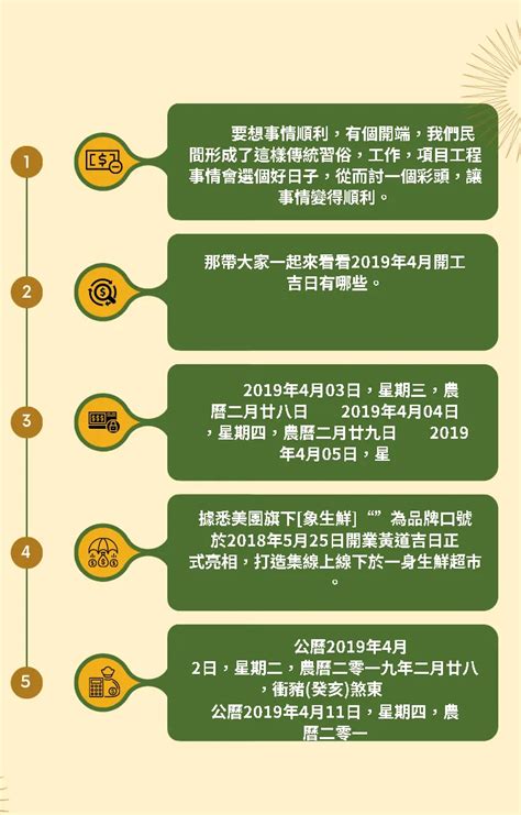 開市吉日查詢|最近的開市吉日查詢，本月開市吉日一覽表，近期哪天適合開市這。